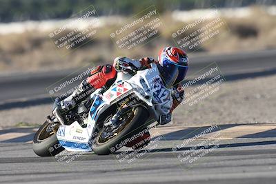 media/Nov-01-2025-CVMA (Sat) [[fc0f7531b8]]/Race 15- Formula 40 MW and LW/